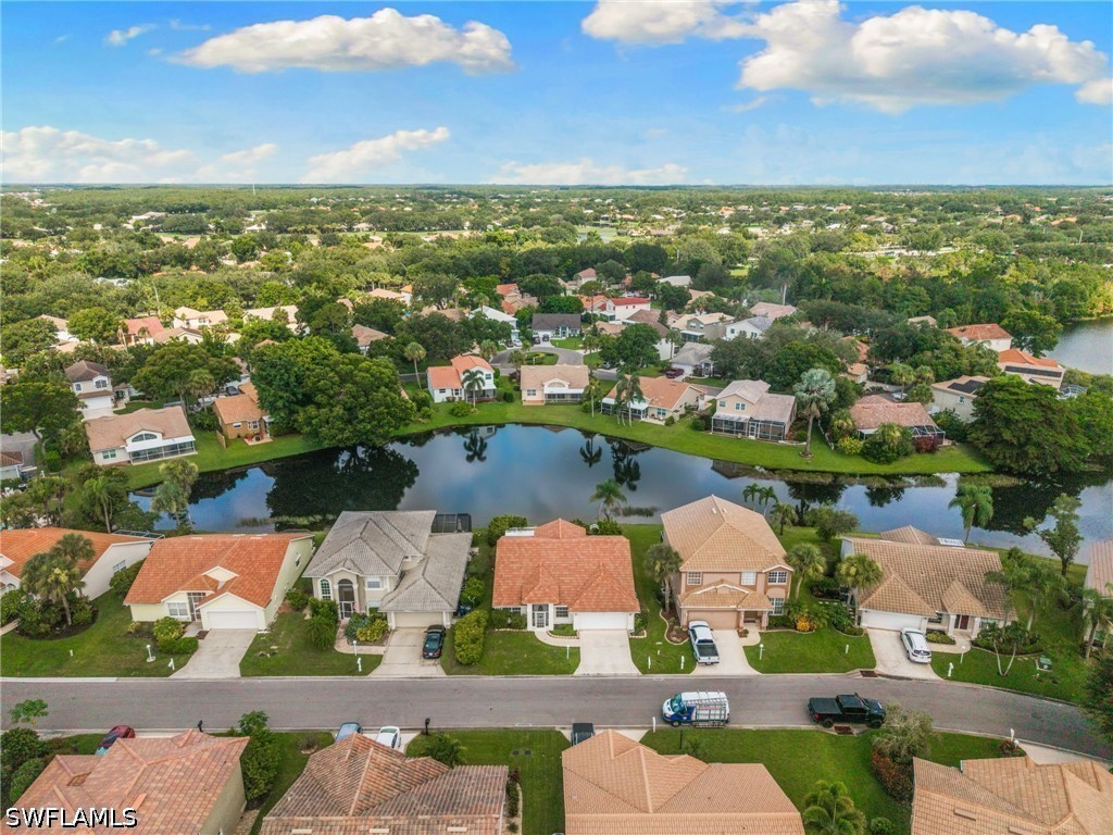 3 Bed Waterfront Home for Sale in Eagle Pointe, photo 36