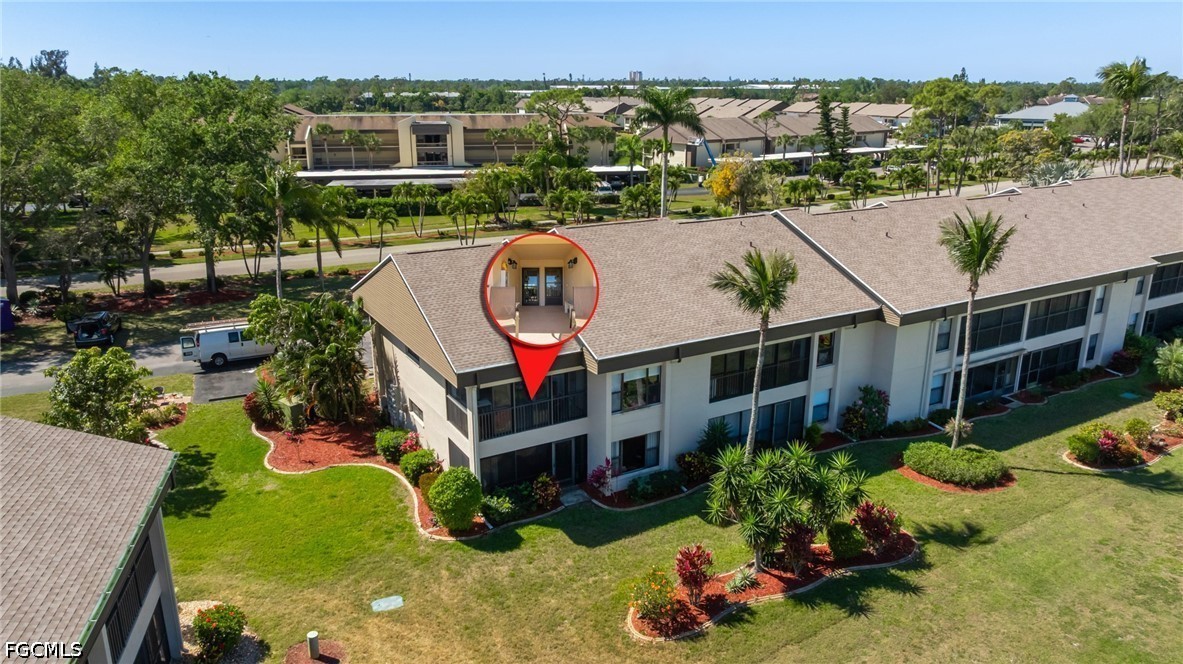 2 Bed Condominium for Sale in Oakmont Village, photo 36