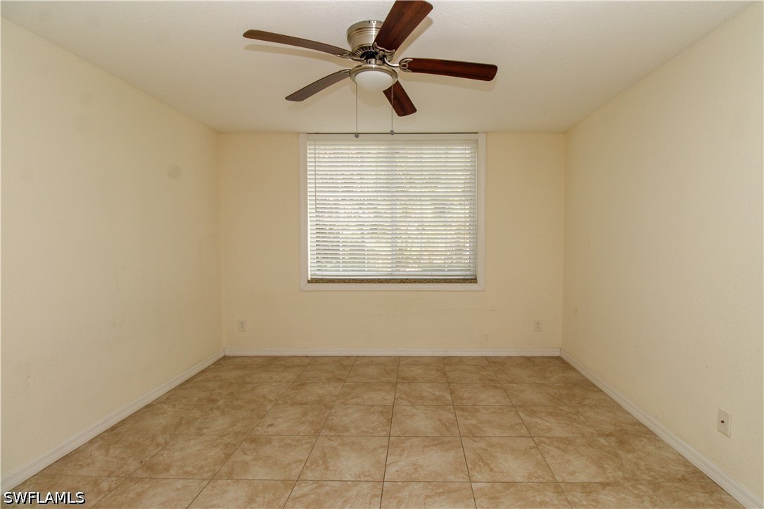 2 Bed Condominium for Sale in Enclave, photo 36