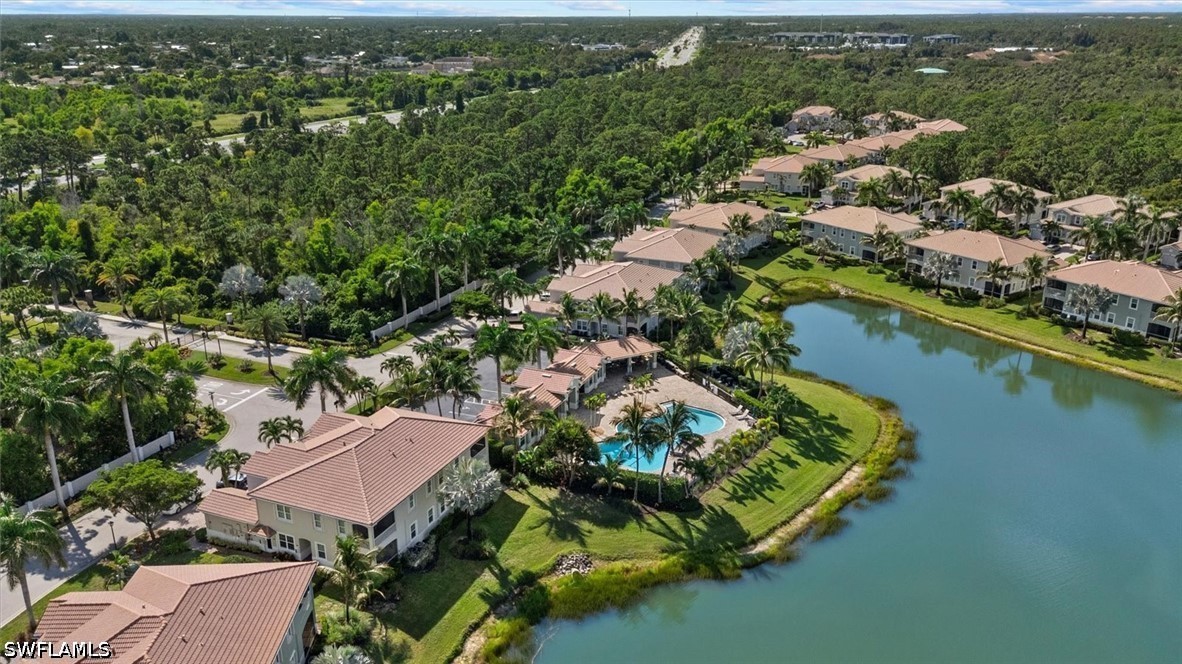 3 Bed Condominium for Sale in Fort Myers, photo 36