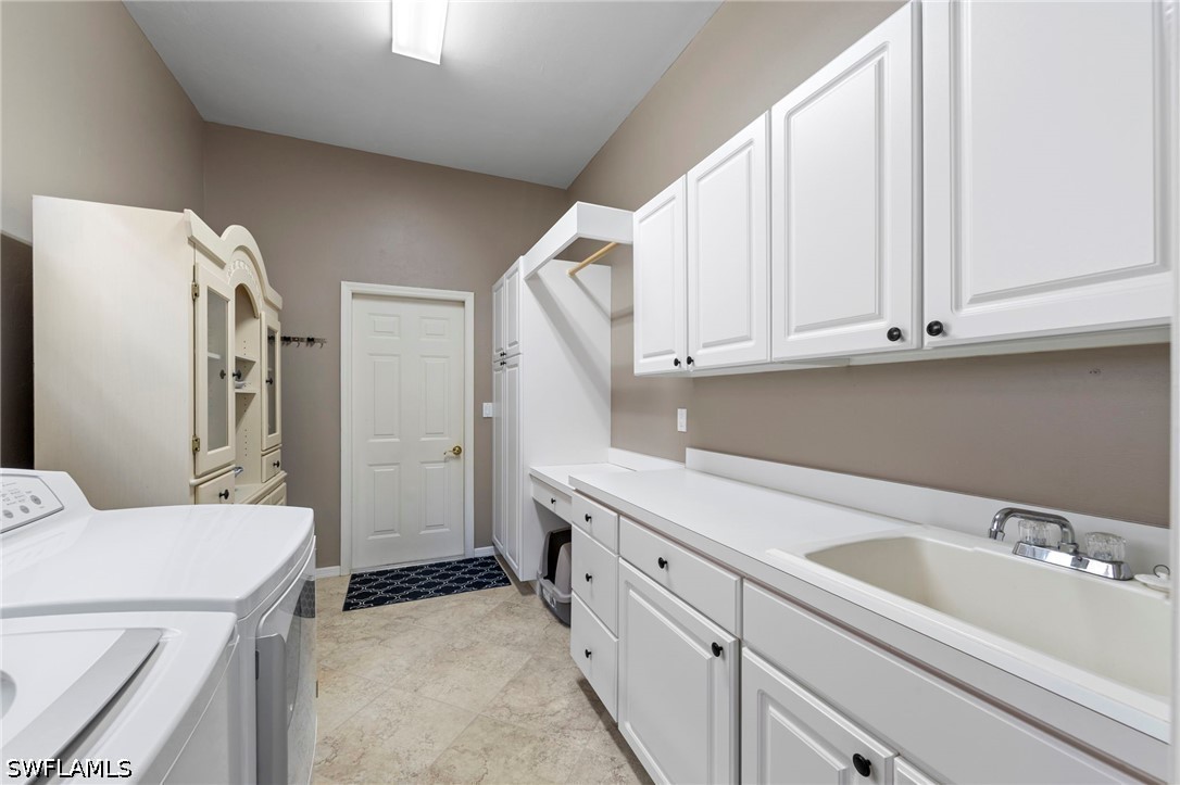 3 Bed Pool Home for Sale in Lake Club, photo 36