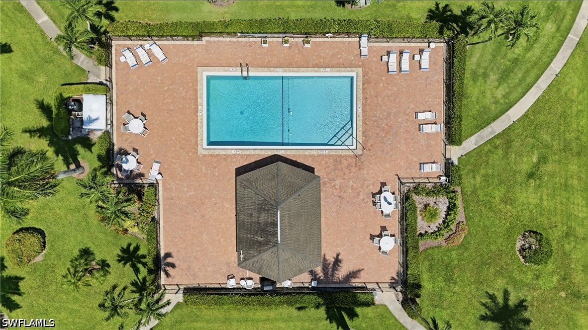 2 Bed Condominium for Sale in Naples, photo 36