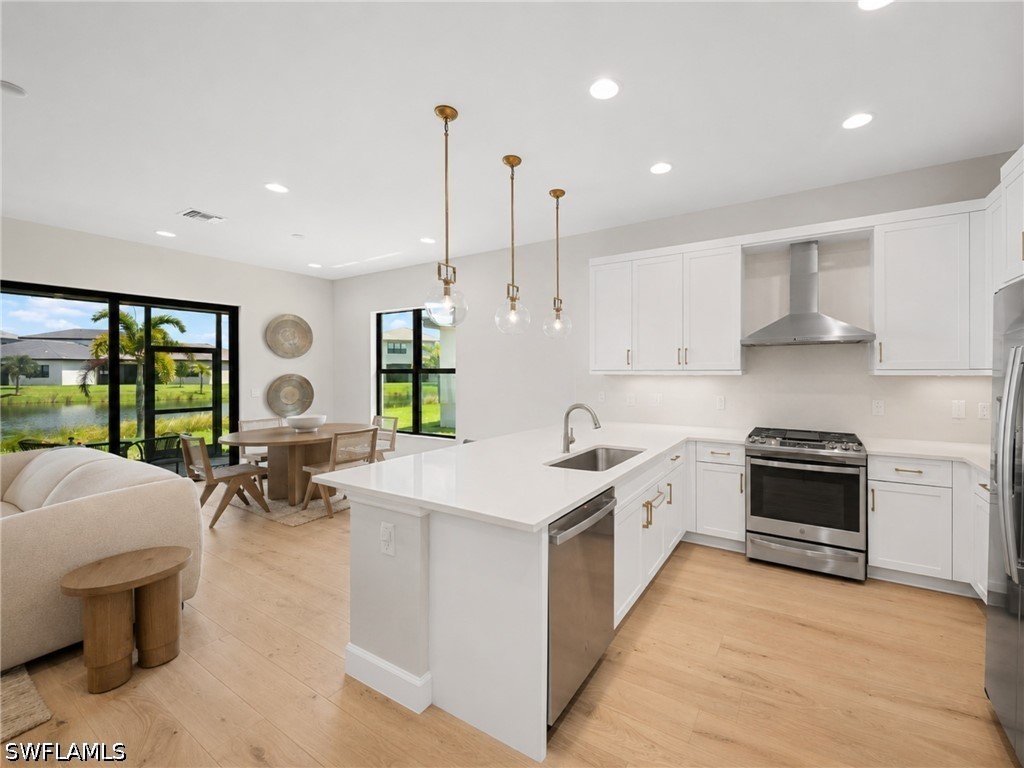 3 Bed Waterfront Home for Sale in Estero, photo 36