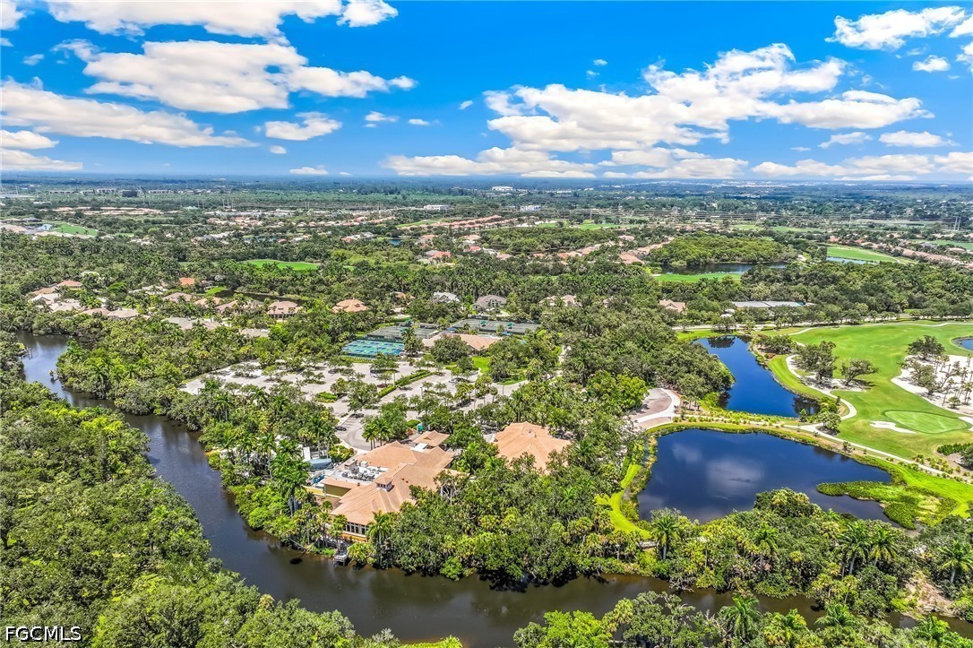 2 Bed Pool Home for Sale in Fairway Cove, photo 36