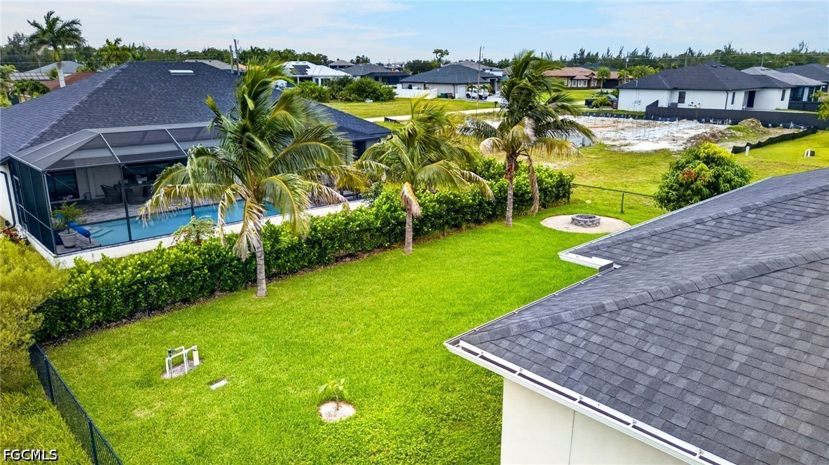 3 Bed SingleFamilyResidence for Sale in Cape Coral, photo 36