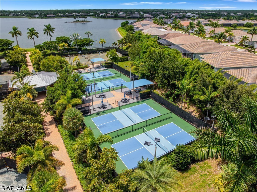 4 Bed Pool Home for Sale in Egret Landing, photo 36