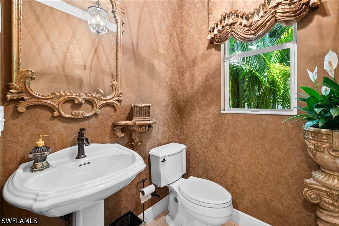 3 Bed Pool Home for Sale in Belle Lago, photo 36
