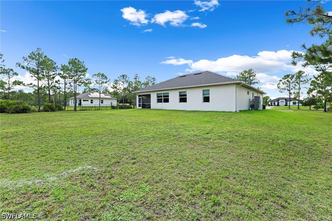 3 Bed SingleFamilyResidence for Sale in Naples, photo 36
