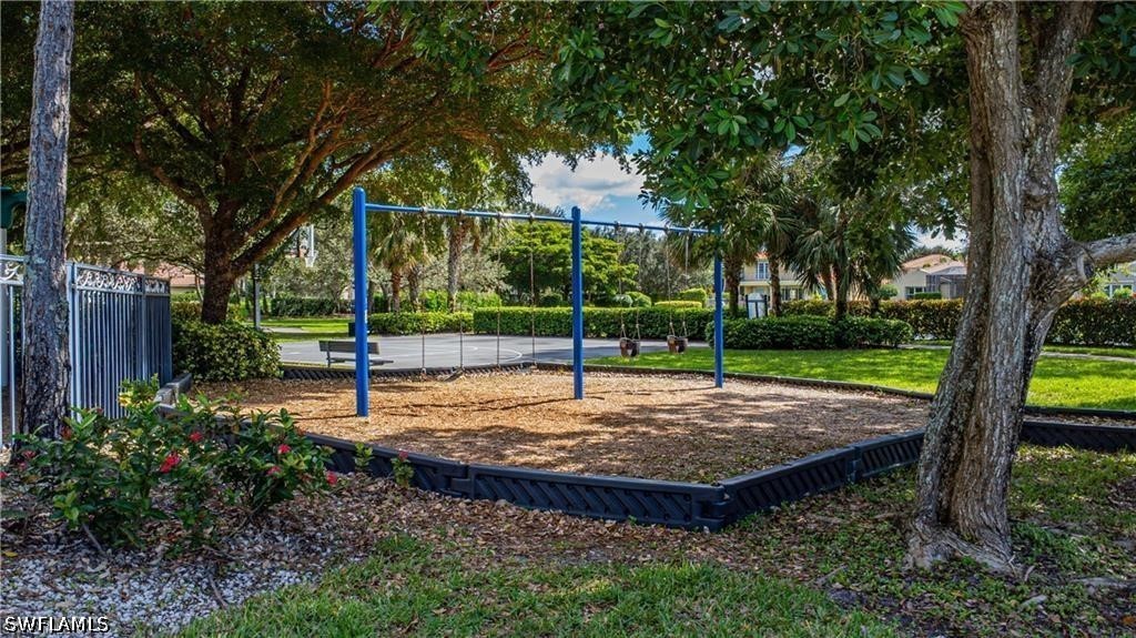 3 Bed Waterfront Home for Sale in Naples, photo 36