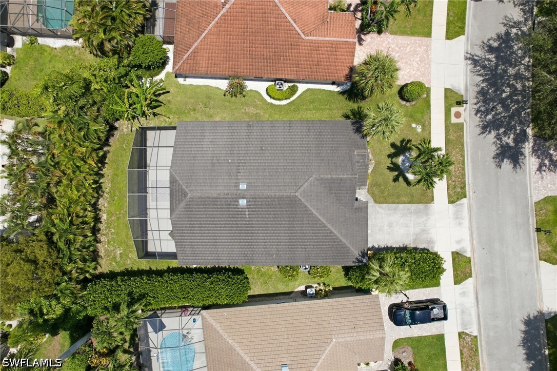 3 Bed SingleFamilyResidence for Sale in Naples, photo 36