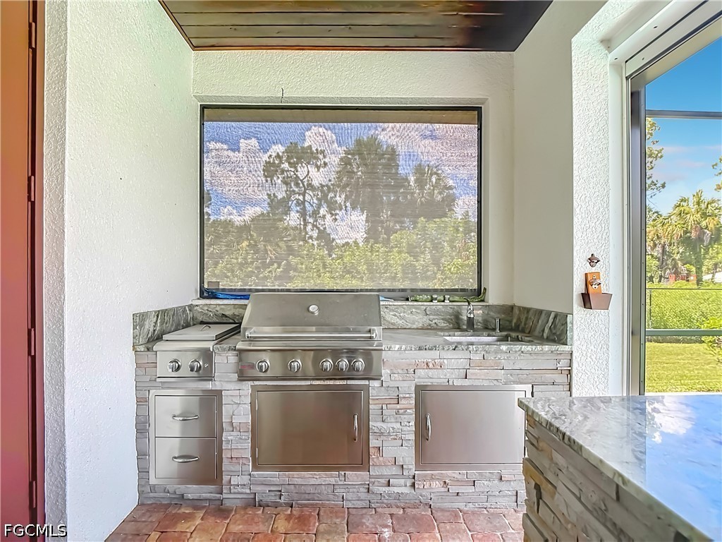 4 Bed Pool Home for Sale in Naples, photo 36