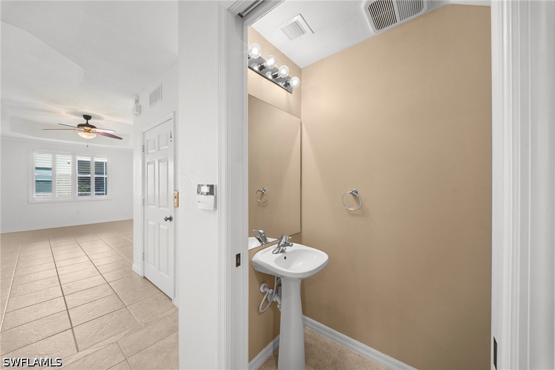 3 Bed Townhouse for Sale in Sail Harbour, photo 36