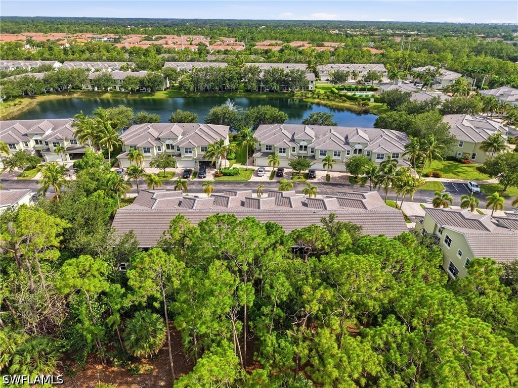 2 Bed Condominium for Sale in Mariposa, photo 36