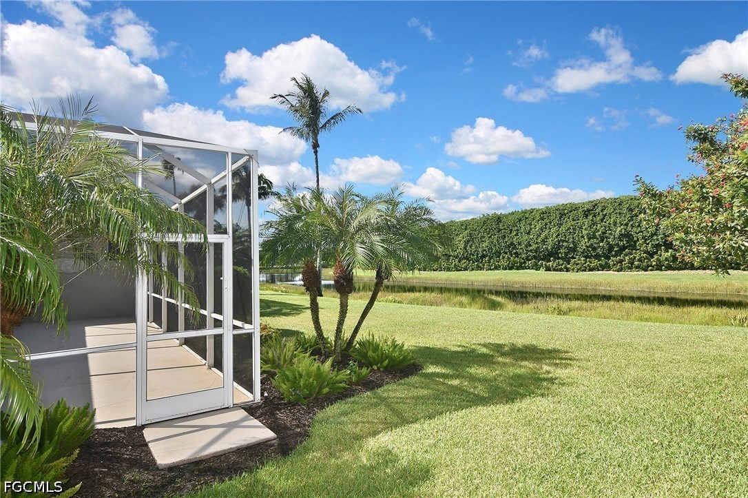 2 Bed Waterfront Home for Sale in Lakemont, photo 36