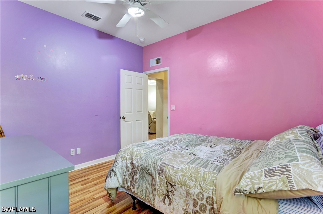 3 Bed SingleFamilyResidence for Sale in Colony Lakes, photo 36