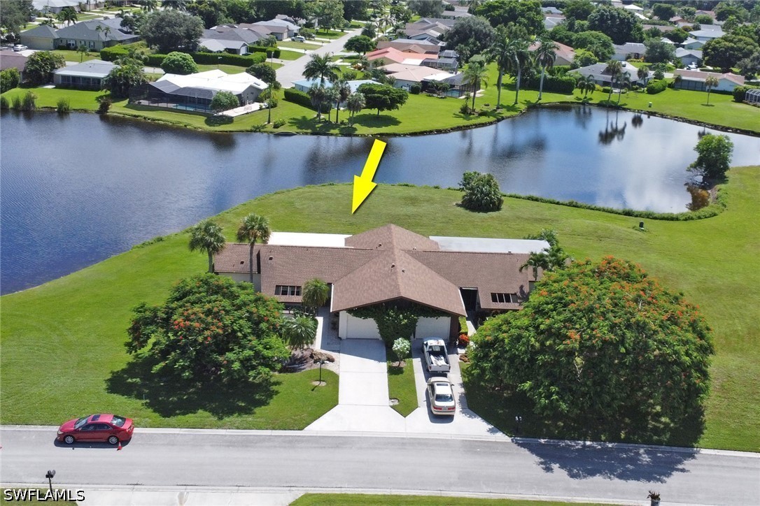 3 Bed Waterfront Home for Sale in Naples, photo 36