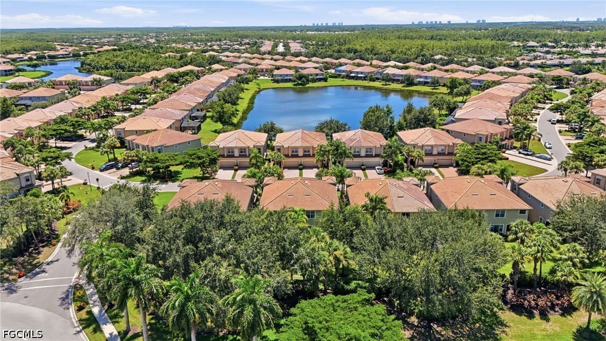 3 Bed Townhouse for Sale in Bella Terra, photo 36