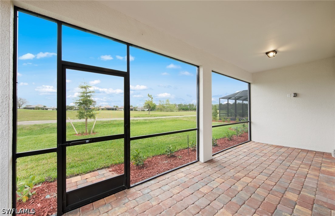 3 Bed Waterfront Home for Sale in Country Club, photo 36