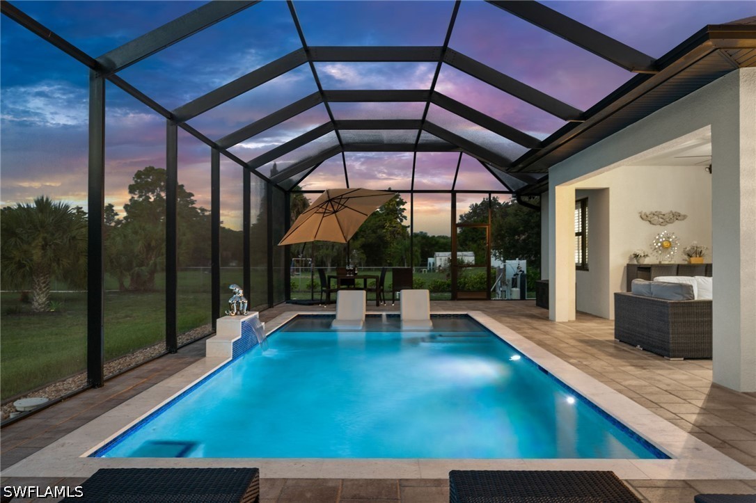3 Bed Pool Home for Sale in Naples, photo 36