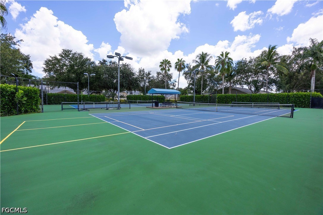 3 Bed Waterfront Home for Sale in Ibis Cove, photo 36
