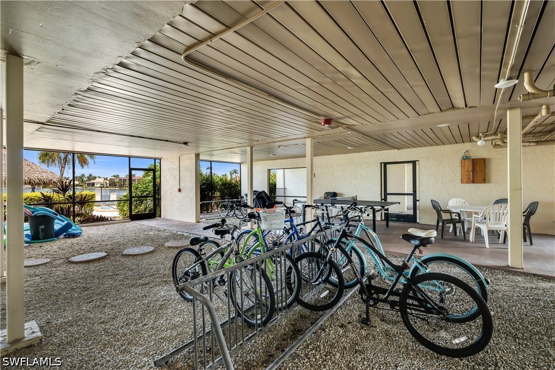 2 Bed Waterfront Home for Sale in Bayside Club, photo 36