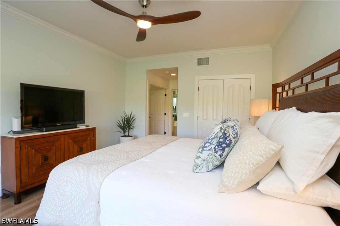 2 Bed Condominium for Sale in Grande Reserve, photo 36