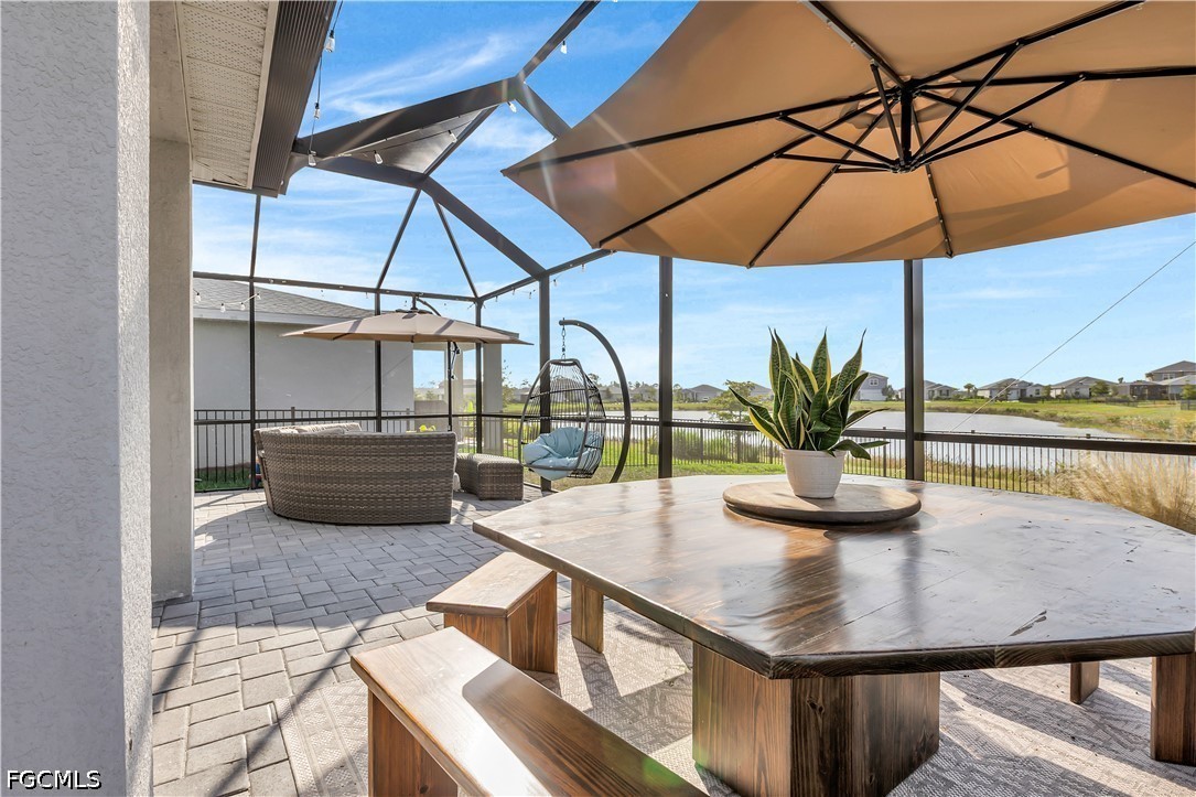 4 Bed Waterfront Home for Sale in Punta Gorda, photo 36