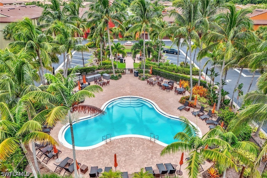 2 Bed Condominium for Sale in Ole, photo 36