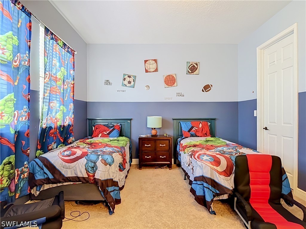 5 Bed Waterfront Home for Sale in Maple Ridge, photo 36