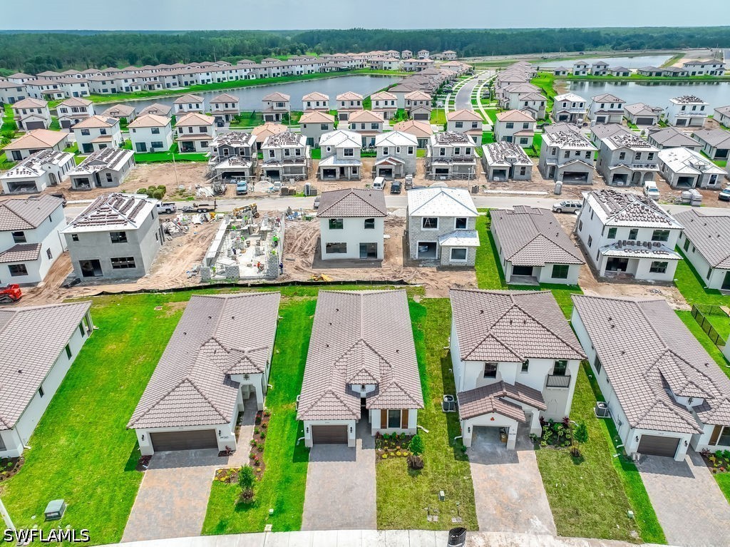 2 Bed SingleFamilyResidence for Sale in Ave Maria, photo 36