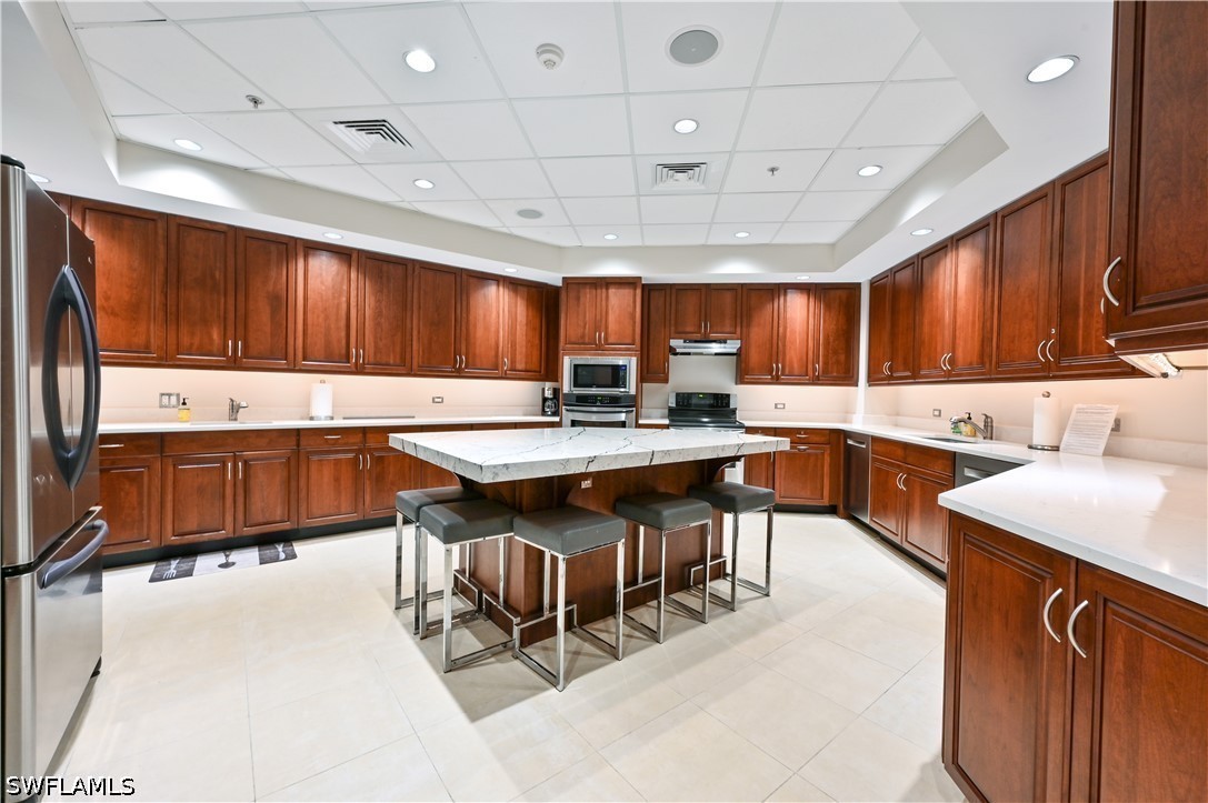 2 Bed Waterfront Home for Sale in Naples, photo 36