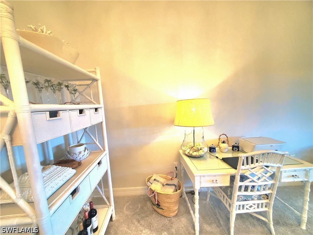 2 Bed Condominium for Sale in Glenmoor Greens, photo 36