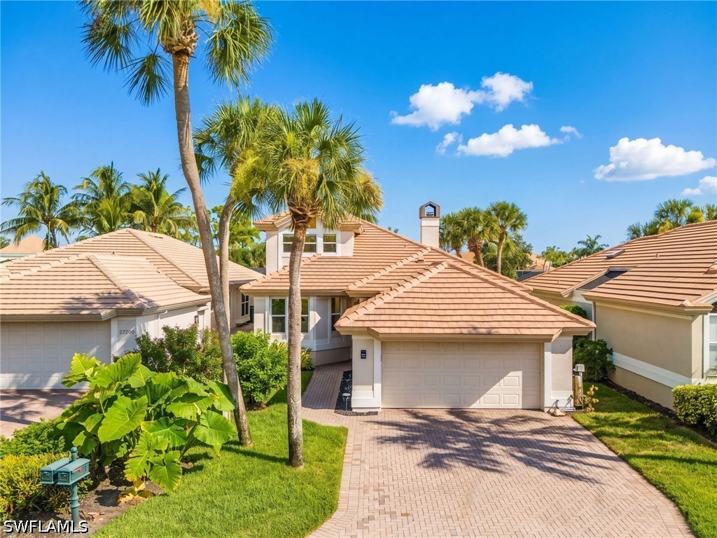 3 Bed Pool Home for Sale in Bonita Springs, photo 36