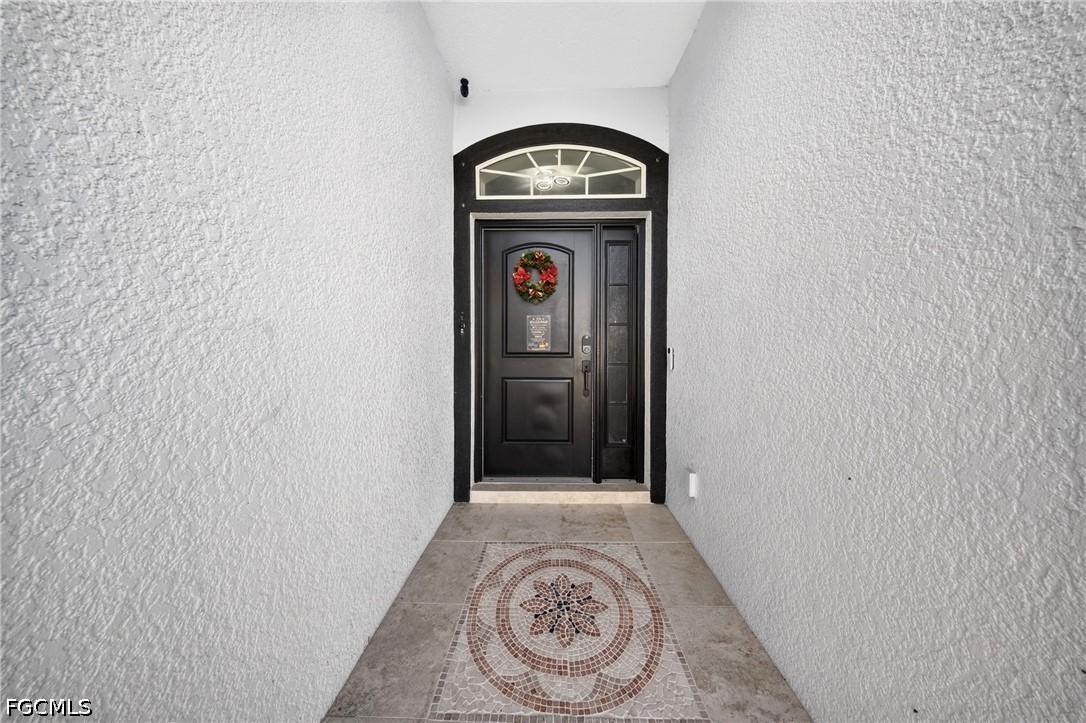 4 Bed Pool Home for Sale in Cape Coral, photo 36