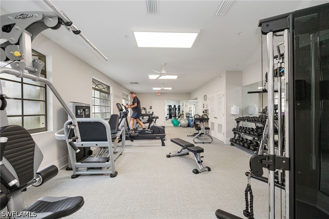 3 Bed Condominium for Sale in Pebble Creek, photo 36