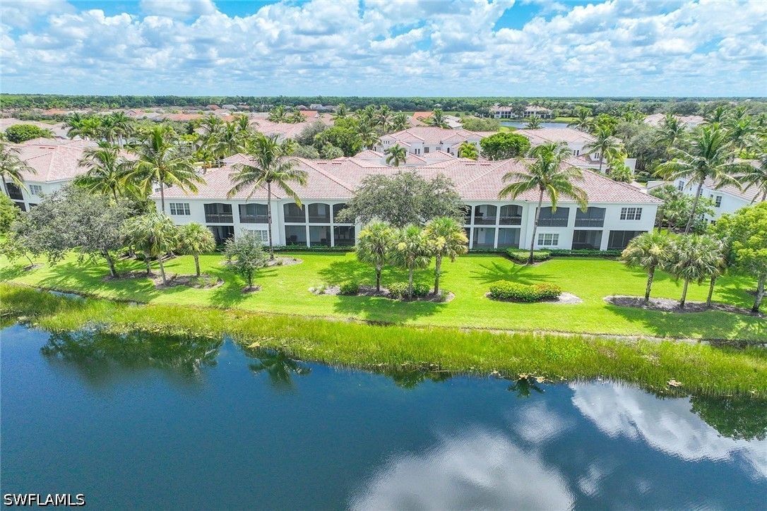 3 Bed Condominium for Sale in Callista, photo 36