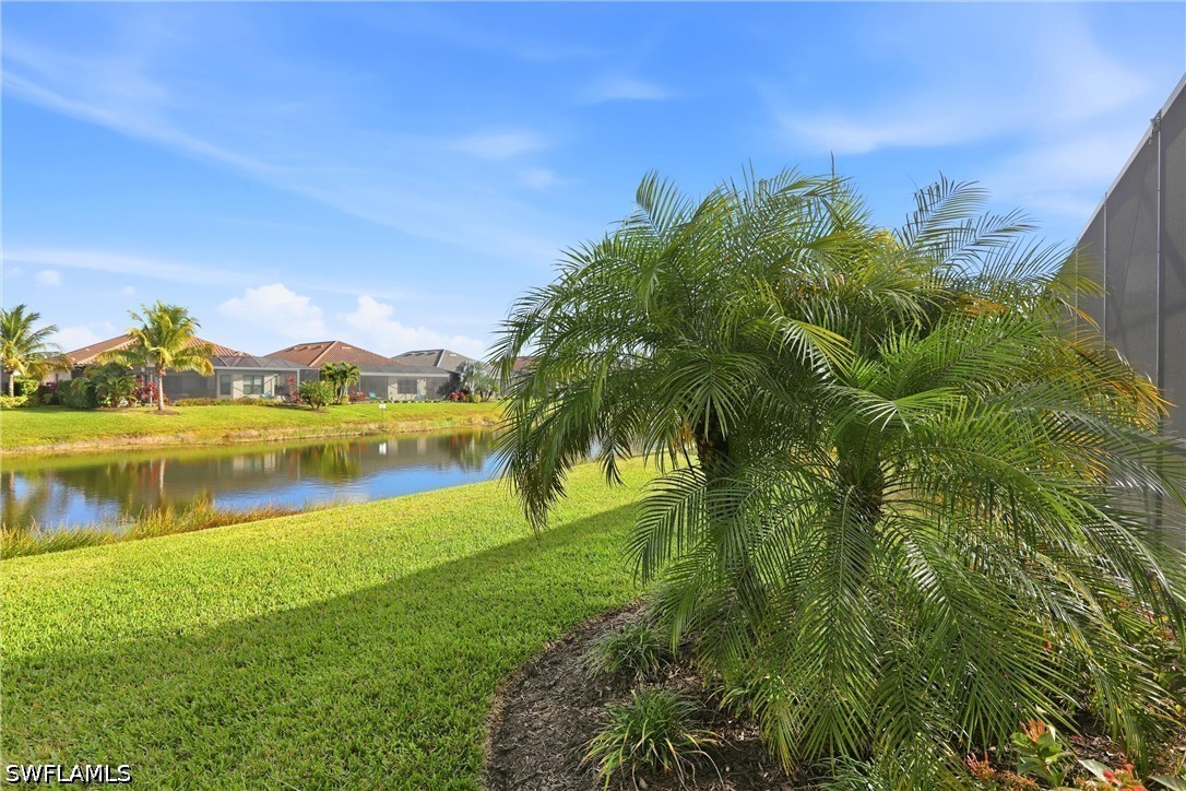 3 Bed Pool Home for Sale in Fort Myers, photo 36