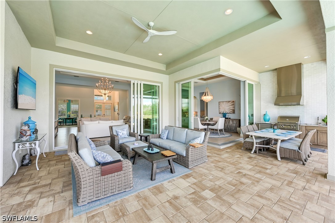 4 Bed Pool Home for Sale in Crane Point, photo 36