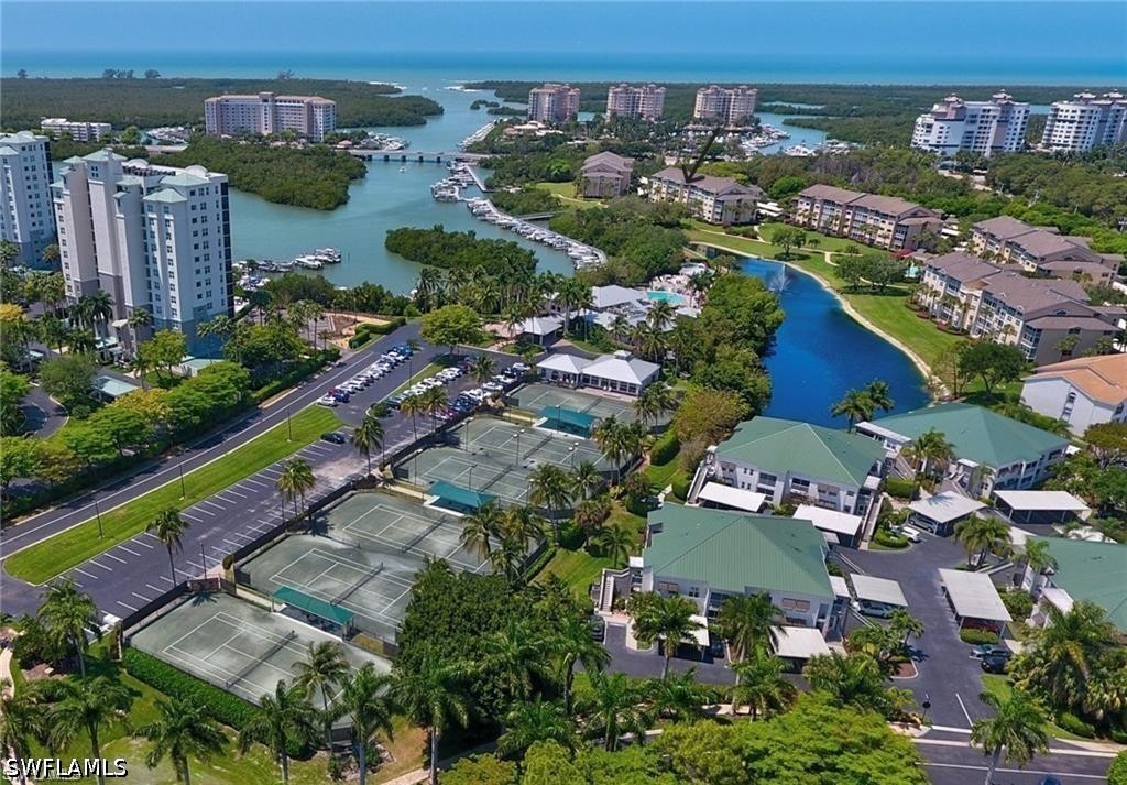 2 Bed Waterfront Home for Sale in Naples, photo 36