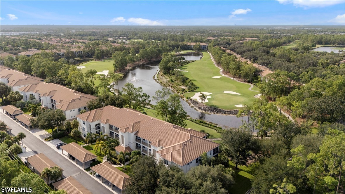 3 Bed Condominium for Sale in Naples, photo 36