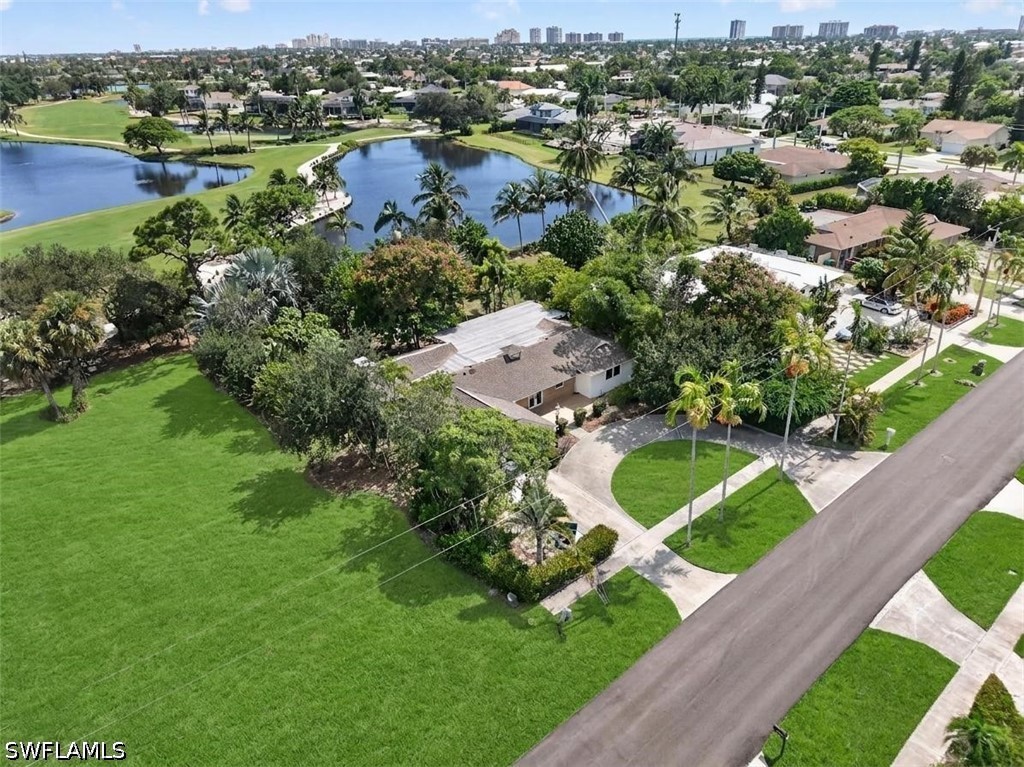3 Bed Waterfront Home for Sale in Marco Island, photo 36