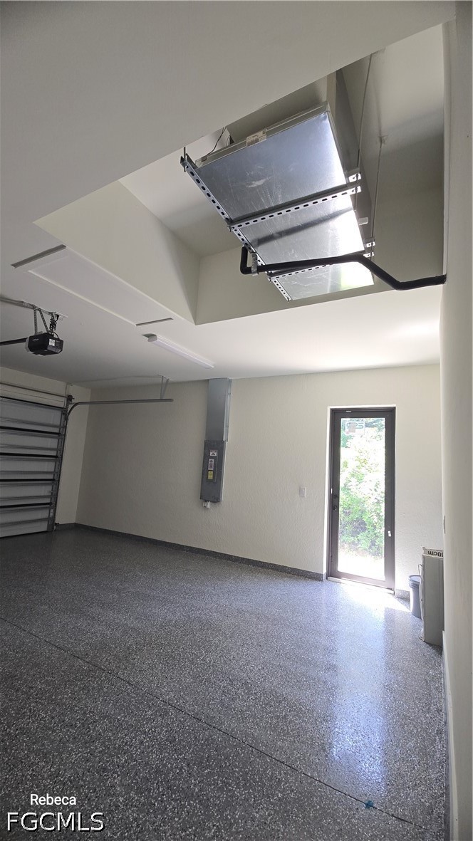 4 Bed SingleFamilyResidence for Sale in Lehigh Acres, photo 36