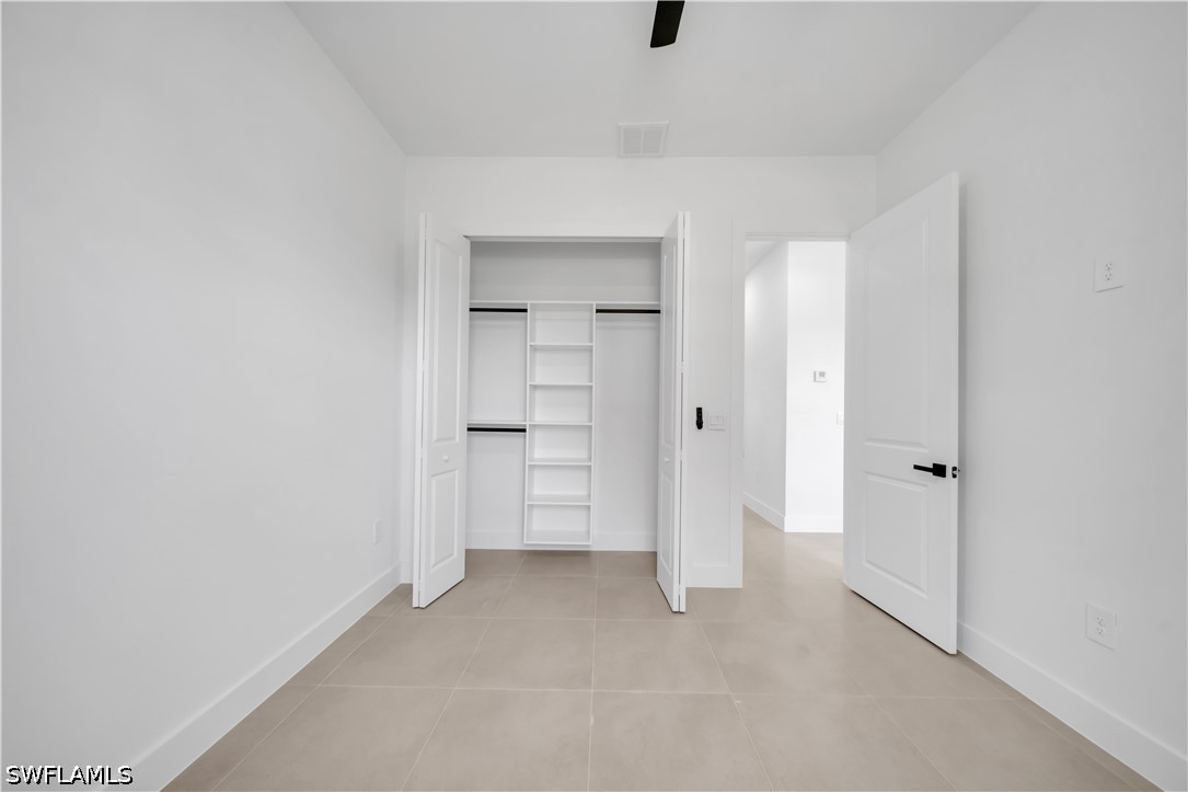 3 Bed SingleFamilyResidence for Sale in Lehigh Acres, photo 36
