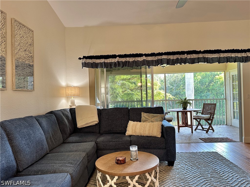 2 Bed Waterfront Home for Sale in Dover Place, photo 36