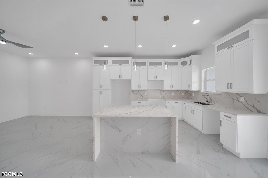 6 Bed Duplex for Sale in Lehigh Acres, photo 36