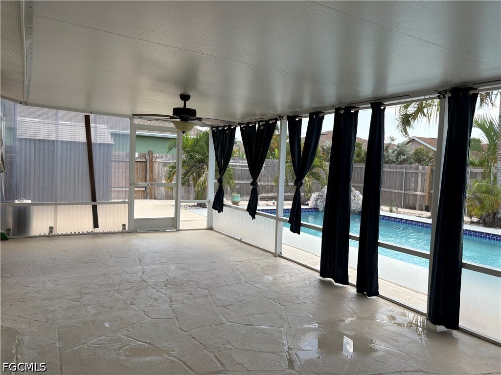 3 Bed Pool Home for Sale in Not Applicable, photo 36