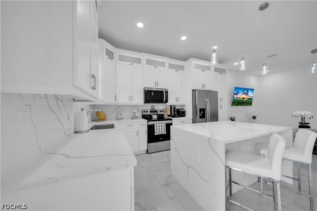 6 Bed Duplex for Sale in Lehigh Acres, photo 36