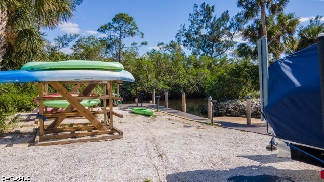 2 Bed Waterfront Home for Sale in Fort Myers, photo 36