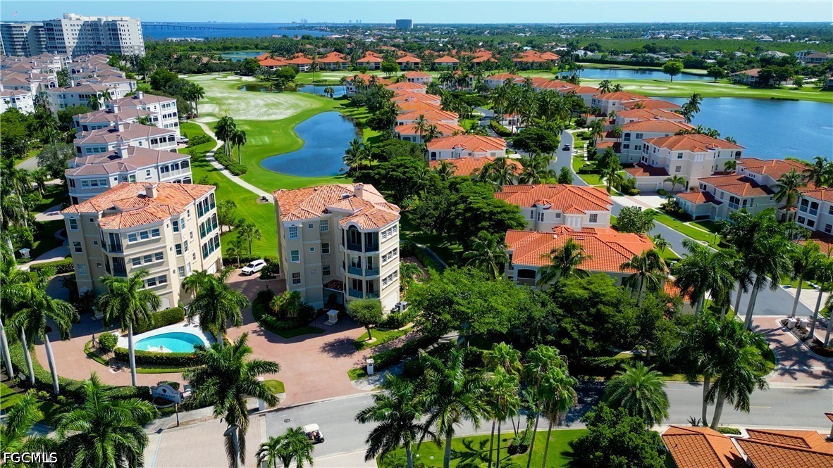 3 Bed Condominium for Sale in Harbour Landings, photo 36