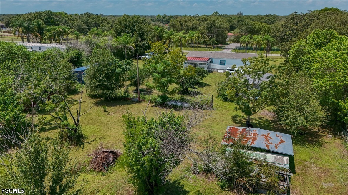 3 Bed ManufacturedHome for Sale in Clewiston, photo 36